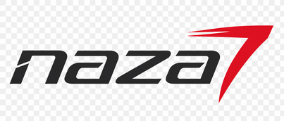 naza7